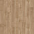 Fieldcrest in Golden Tan Vinyl Sheet Goods
