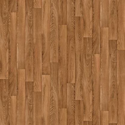 Fleming in Delsy Vinyl Sheet Goods