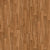 Fleming in Delsy Vinyl Sheet Goods
