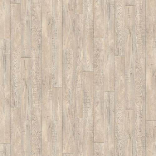 Tempris in Ashford Oak 739 Vinyl Sheet Goods