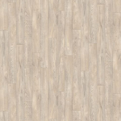 Tempris in Ashford Oak 739 Vinyl Sheet Goods
