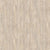 Tempris in Ashford Oak 739 Vinyl Sheet Goods