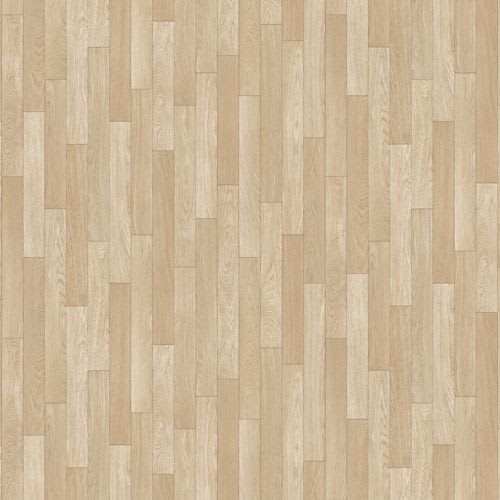 Fleming in Halona Vinyl Sheet Goods