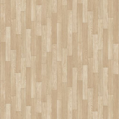 Fleming in Halona Vinyl Sheet Goods