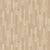 Fleming in Halona Vinyl Sheet Goods