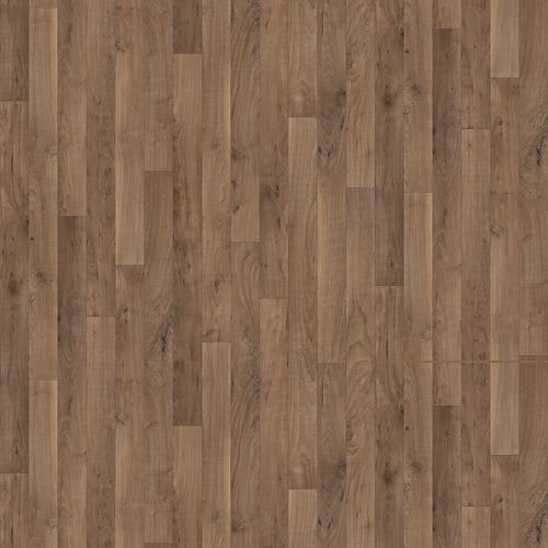 Tempris in Almond Oak 743 Vinyl Sheet Goods