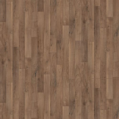 Tempris in Almond Oak 743 Vinyl Sheet Goods