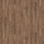 Tempris in Almond Oak 743 Vinyl Sheet Goods