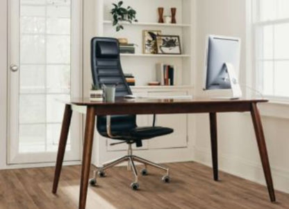 Tempris in Almond Oak 743