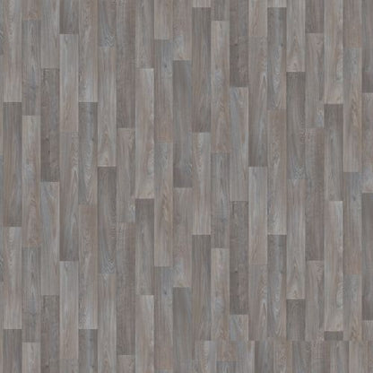 Elan Peak in Lunar Surface Vinyl Sheet Goods