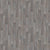 Elan Peak in Lunar Surface Vinyl Sheet Goods