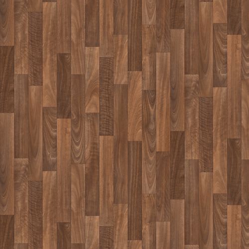 Tempris in Honey Creek 746 Vinyl Sheet Goods