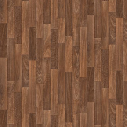 Tempris in Honey Creek 746 Vinyl Sheet Goods