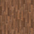 Tempris in Honey Creek 746 Vinyl Sheet Goods