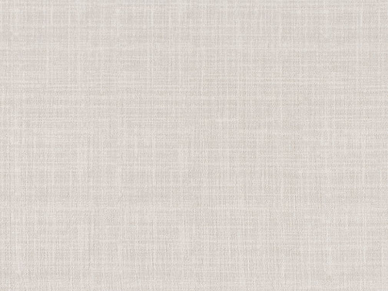 Imagine -  Brushed Linen in Warm Silk