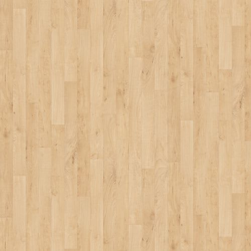 Elan Peak in Clara Luz Vinyl Sheet Goods