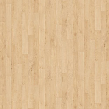 Elan Peak in Clara Luz Vinyl Sheet Goods