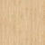 Elan Peak in Clara Luz Vinyl Sheet Goods