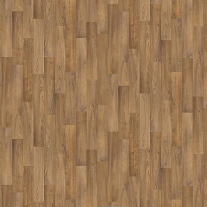 Elan Peak in Blazing Autumn Vinyl Sheet Goods