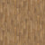 Elan Peak in Blazing Autumn Vinyl Sheet Goods