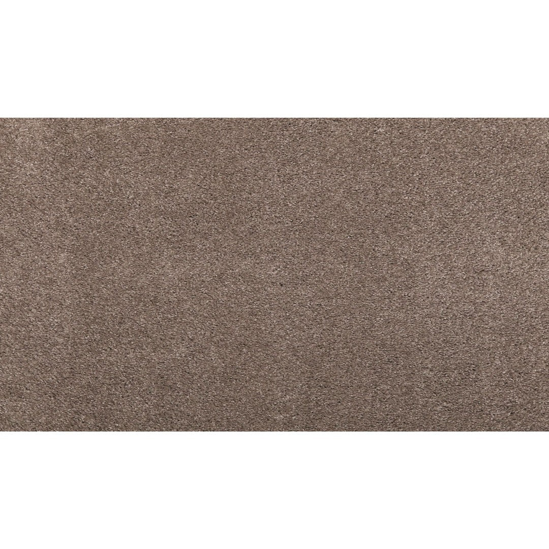 Noble Tone in Firewood