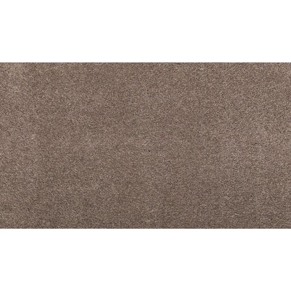 Noble Tone in Firewood