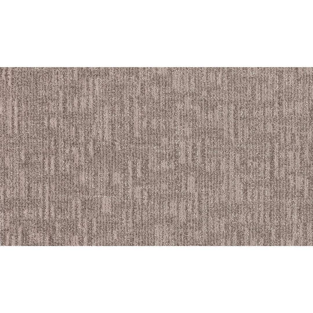Antique Comfort II in Silverwood