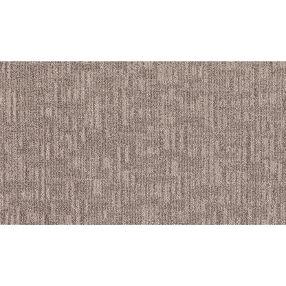 Antique Comfort II in Silverwood