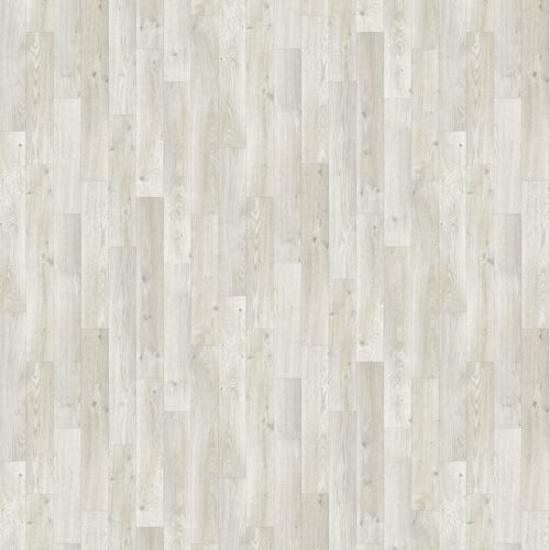 Fieldcrest in Lakeside Drive Vinyl Sheet Goods