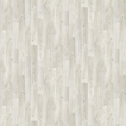 Fieldcrest in Lakeside Drive Vinyl Sheet Goods
