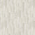 Fieldcrest in Lakeside Drive Vinyl Sheet Goods