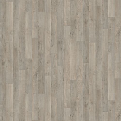 Tempris in Lakeshore Oak 797 Vinyl Sheet Goods