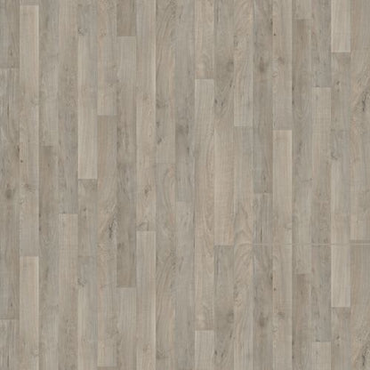Tempris in Lakeshore Oak 797 Vinyl Sheet Goods