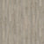 Tempris in Lakeshore Oak 797 Vinyl Sheet Goods