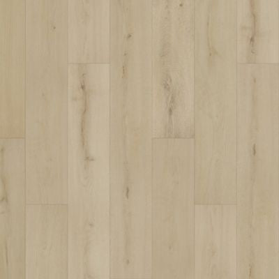 Sterling Cove in Porcelain