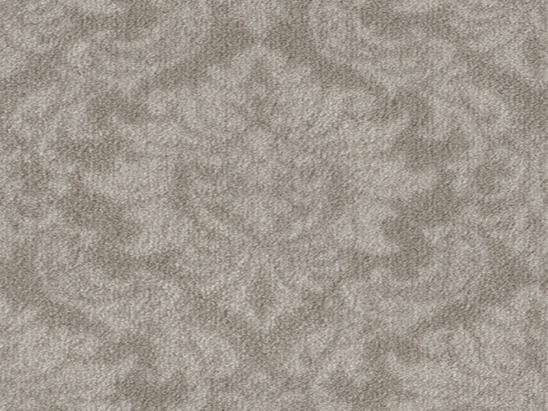 Imagine -  Chateau in Parisian Taupe