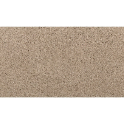 Noble Surface in Tradition