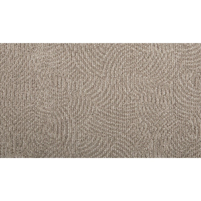Fashion Sequence in Timber Rose