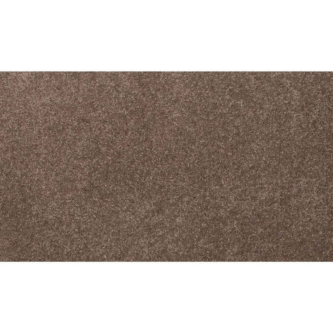 Height Of Style II in Russet