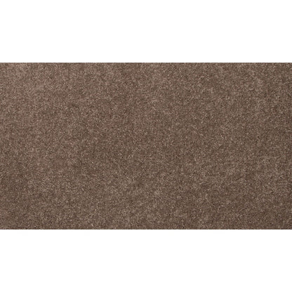 Lifetime Achiever II in Russet