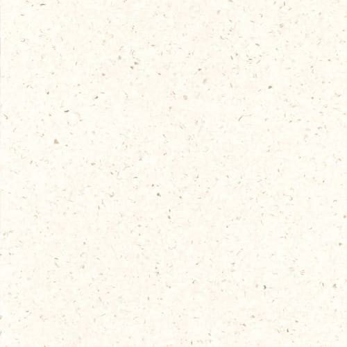 Mixed and Variegated in Sand 6.56'