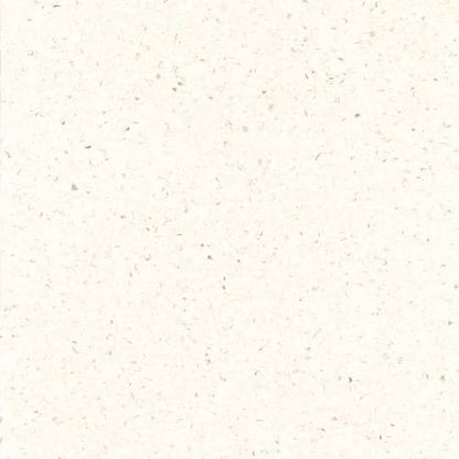 Mixed and Variegated in Sand 6.56'