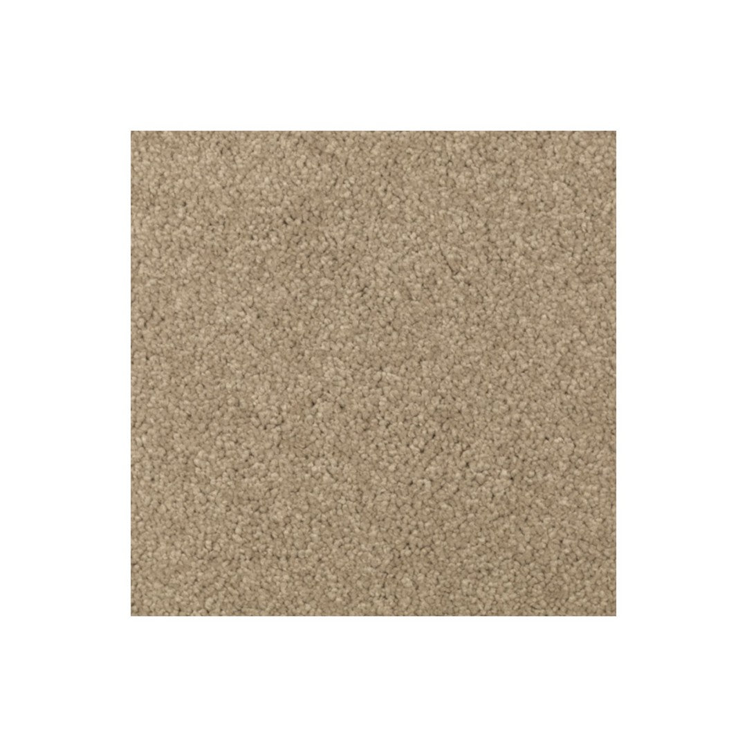 Nature's Charm I in Brushed Suede