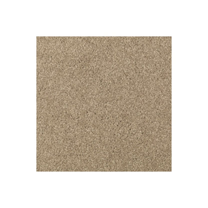 Nature's Charm I in Brushed Suede
