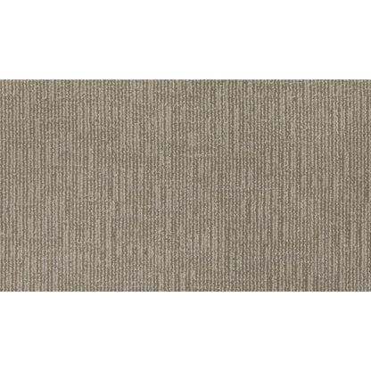 Glamorous Direction in Parisian Beige