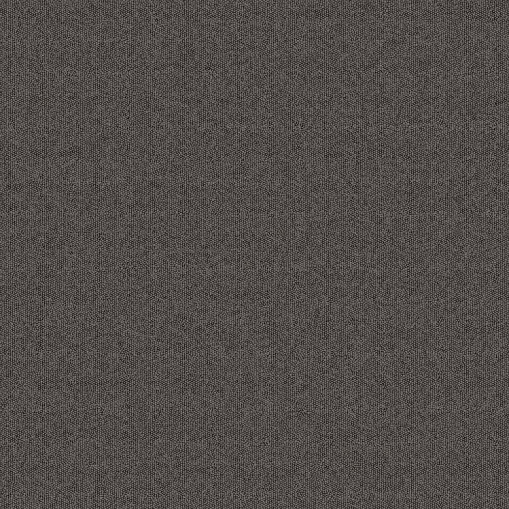 Rule Breaker Tile-Qs in Pewter