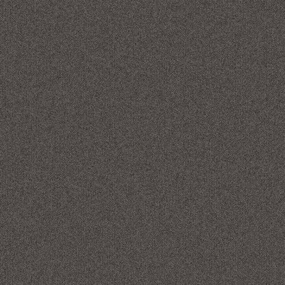 Rule Breaker Tile-Qs in Pewter