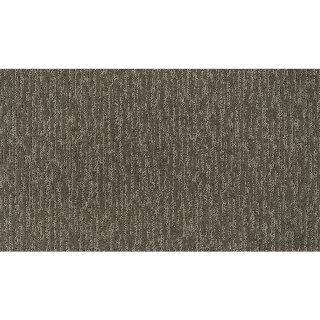 Dynamic Design II in Sedimentary