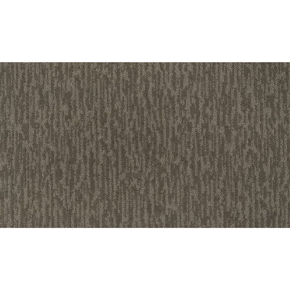 Dynamic Design II in Sedimentary