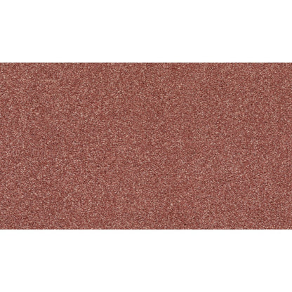 Radiant Surface in Cool Blush